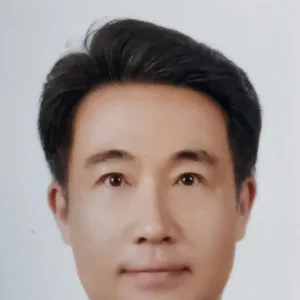 Jaehee Kim