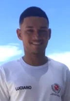 Luciano Santos