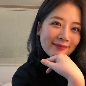 Mina Kim