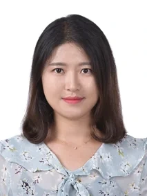 Miyeong Lee