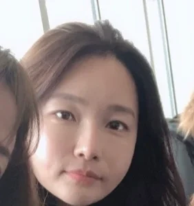 Soona Kang