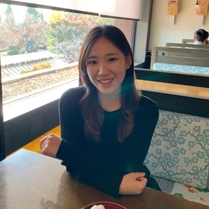 Sooyeon Park