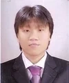 Hosung Son