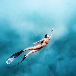 Hsin Yun Chang
