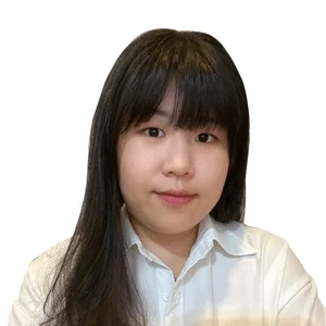 Hsing-Ya Cheng