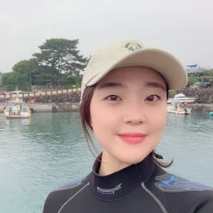 Ji Eun Jung