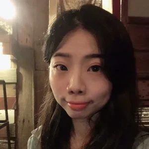 Jui Ying Chen