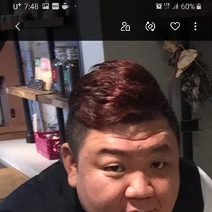 Junbeom Lee