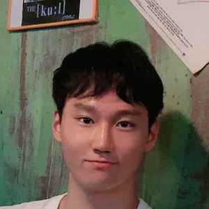 Lee Sang Yun