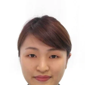 Lin Yuting