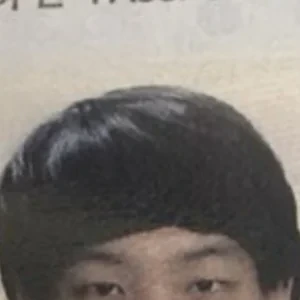 Minchel Lee