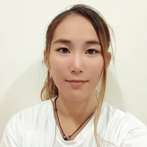 Sih-Sian Ho
