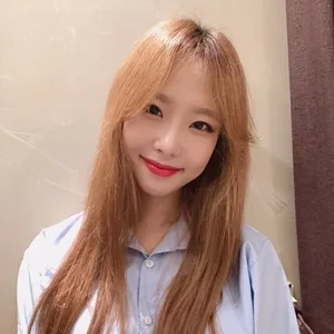 Soeun Park