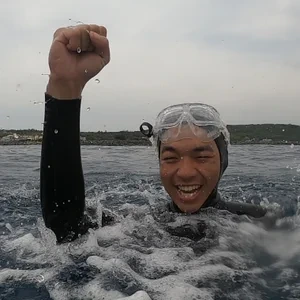 Tzu-Han Chien