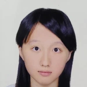 Wei-Hsuan Lin