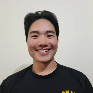 Lee Minseok