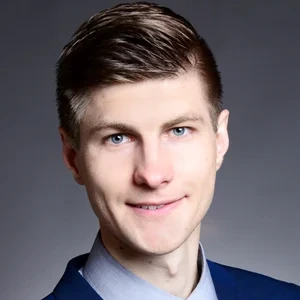 Patrick Thuemmler