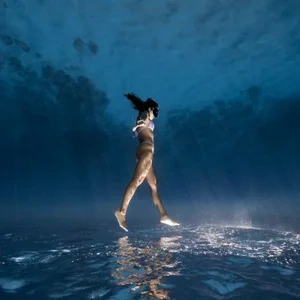 Hong Yin Chiang