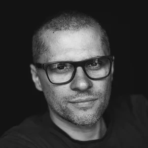 Jakub Wittchen