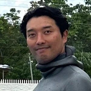 Kukjin Jung