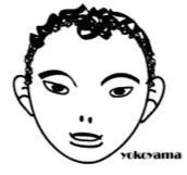 Renzo Yokoyama