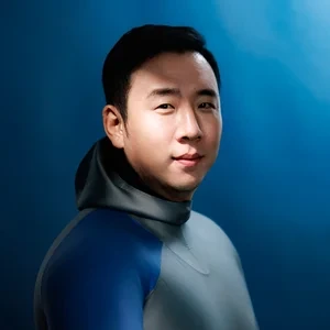 Sangjoo(Jay) Lee