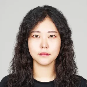 Seou Hong
