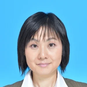 Rie Fukutani