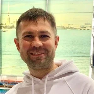 Alexey Popenko