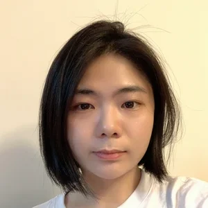 Fei Fan Cai