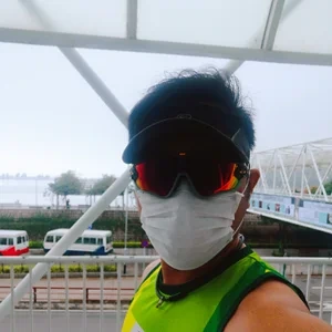 Him Iat Chio