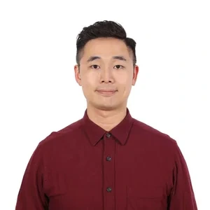 Ka Wai Cheang