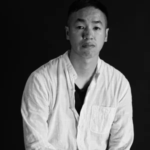 Kin Hong Tou