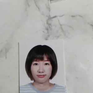Lai Wan Cheng