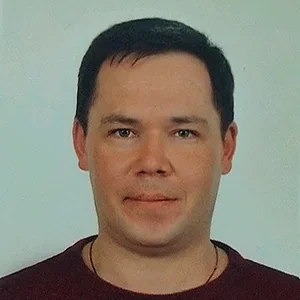 Roman Pasko