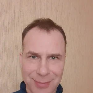 Sergei Ivanov