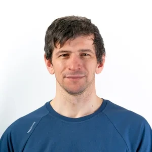 Vladimir Kozlov