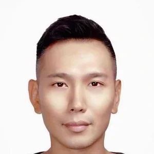 Xiao Lin