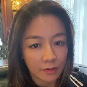 Yi Lan Li