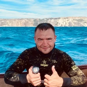 Yuriy Karpinsky