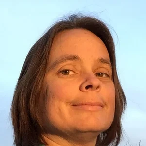 Beatrice Wollenmann