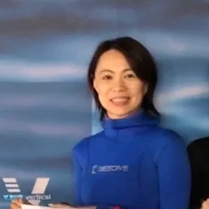 Cai Hua
