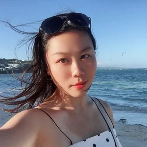 Jiayi Wei