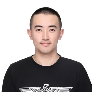 Junyi Sun