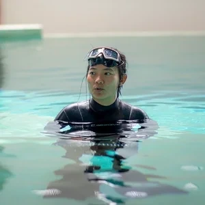 Sasipohn Jinanavin
