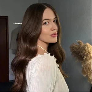 Vira Olevska