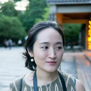 Wei-Ling Tseng