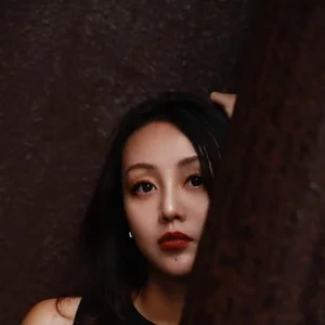 Ying Wang