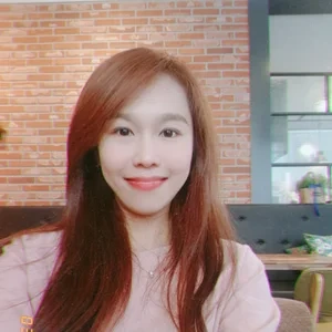 Ah-Reum Park