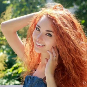 Alisa Shtrikman